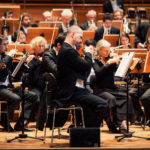 sinfonieorchester_wuppertal_c_dirk_sengotta