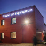 theater_am_engelsgarten_foto_uwe_schinkel